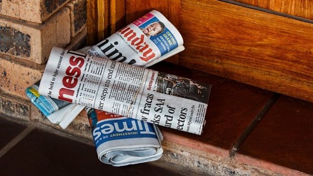 <p>
	<em>Снимка: Pixabay</em></p>
