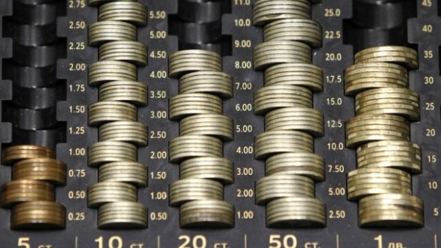 <p>
	<em>Снимка: Олег Попов, Investor Media Group</em></p>
