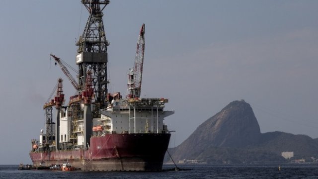 <p>
	<em>Снимка: Архив Ройтерс</em></p>
