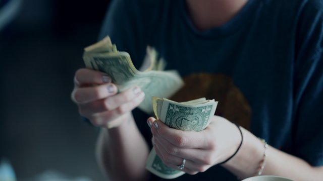 Снимка: unsplash.com