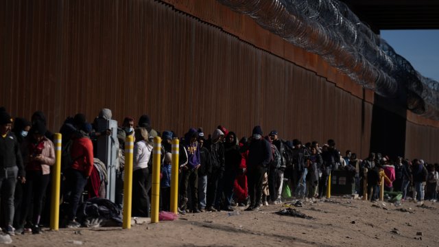 Снимка: Bloomberg