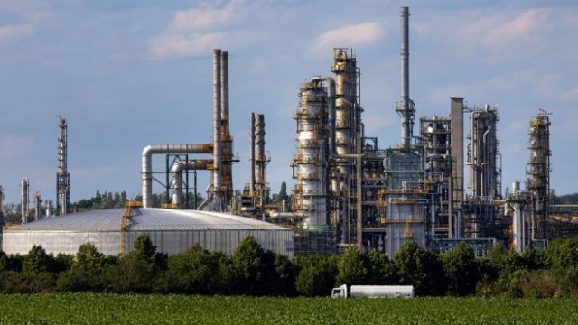 <p>
	<em>Снимка: Bloomberg L.P.</em></p>
