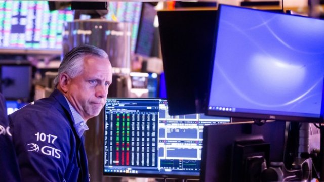 <p>
	<em>Снимка: Bloomberg</em></p>
