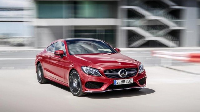 <p>
	<em>Снимка: Mercedes-Benz</em></p>
