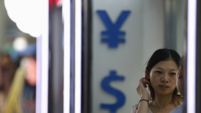 <p>
	<em>Снимка: Ройтерс</em></p>
