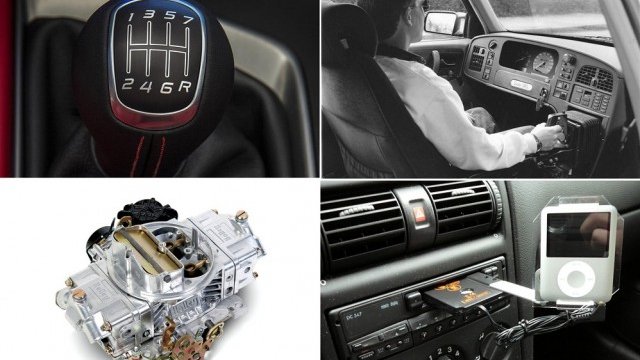 <p>
	Колаж: Automedia.bg</p>
