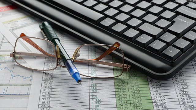 Снимка: Pixabay