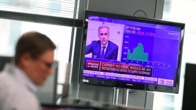 <p>
	<em>Снимка: Ройтерс</em></p>
