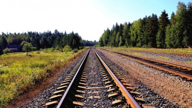 <p>
	<em>Снимка: Pixabay</em></p>
