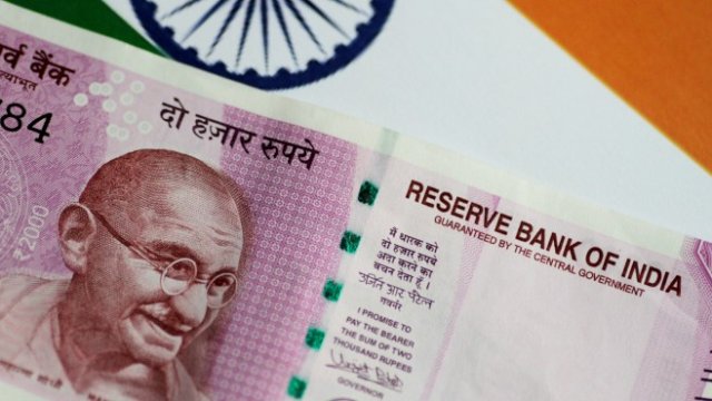 <p>
	<em>Снимка: Ройтерс</em></p>
