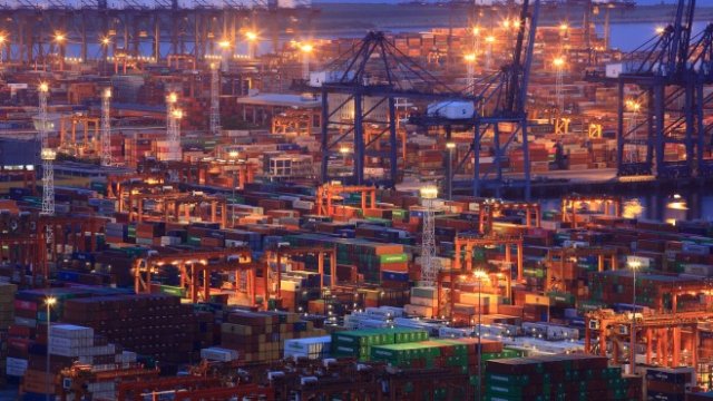 <p>
	Снимка: Ройтерс</p>
