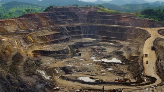 <p>
	<em>Снимка: Архив Ройтерс</em></p>
