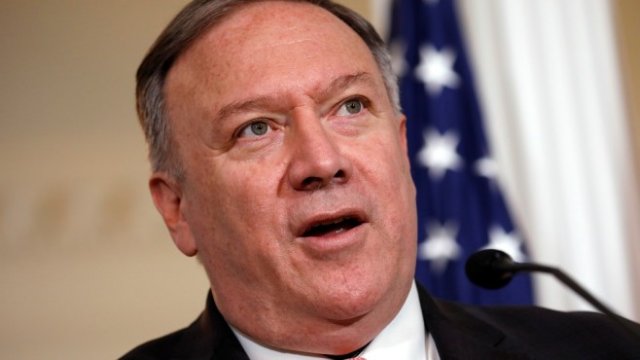 <p>
	<em>Снимка: Архив Ройтерс</em></p>
