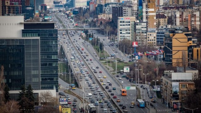 <p>
	<em>Снимка: Димитър Кьосемарлиев, Investor Media Group</em></p>
