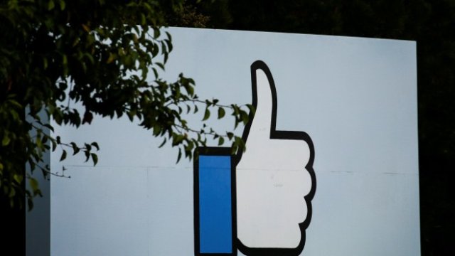 <p>
	Снимка: Ройтерс</p>
