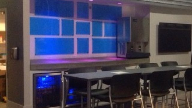 <p>
	<em>Снимка: Pixabay.com</em></p>
