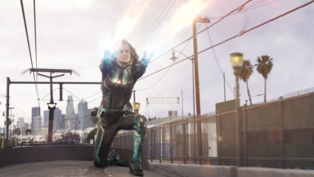 <p>
	<em>Снимка:&nbsp;Marvel Studios</em></p>
