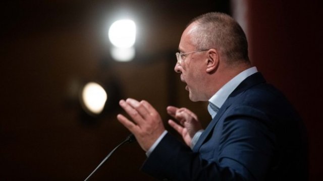 <p>
	<em>Снимка: media-pes.eu</em></p>
