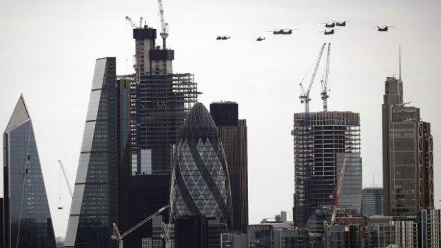 <p>
	<em>Снимка: Архив Ройтерс</em></p>
