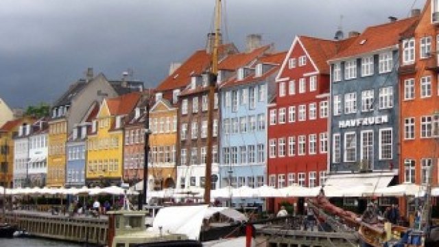 <p>
	<em>Снимка: Pixabay.com</em></p>
