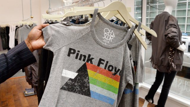 Снимка: John Carl D'Annibale /Albany Times Union via Getty Images