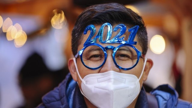 <p>
	<em>Снимка: Bloomberg</em></p>
