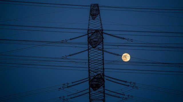 <p>
	<em>Снимка: Bloomberg LP</em></p>
