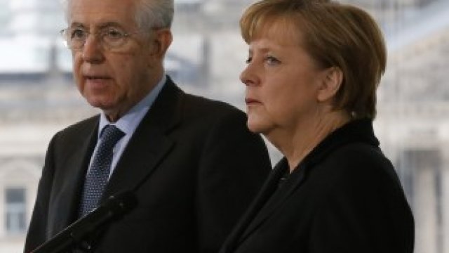 <p>
	<em>Снимка:&nbsp;Anita Pouchard Serra/Bloomberg</em></p>
