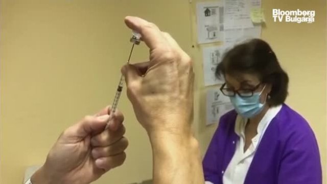 Работодателите ще трябва да решат дали да ваксинират служителите си - Част 2
