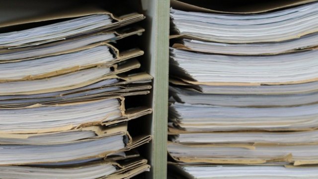 <p>
	<em>Снимка: Pixabay</em></p>
