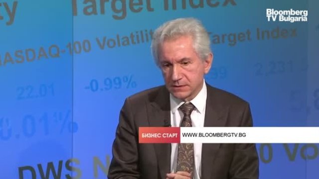 Кои компании взеха награди от БАИТ? 