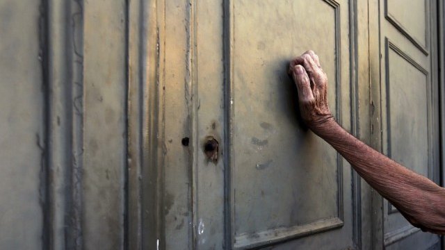 <p>
	<em>Снимка: Ройтерс</em></p>
