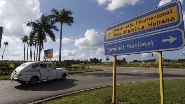 <p>
	<em>Снимка: Ройтерс</em></p>
