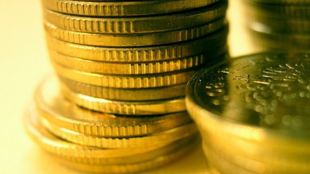 <p>
	<em>Снимка: freeimages.com</em></p>
