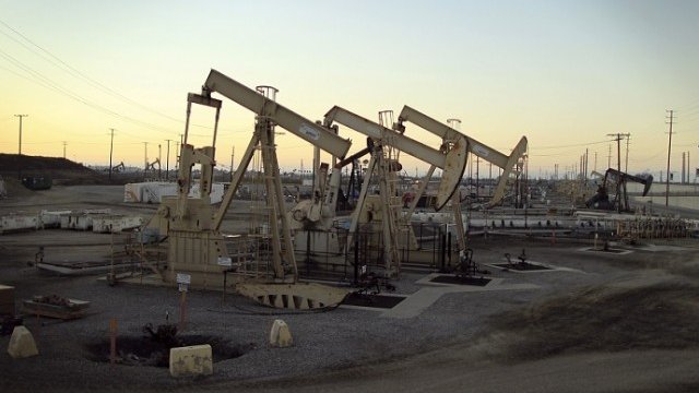 <p>
	<em>Снимка: Архив Ройтерс</em></p>
