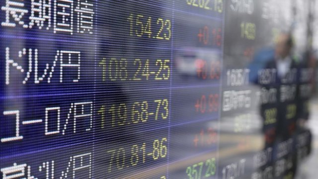 <p>
	<em>Снимка: Bloomberg</em></p>
