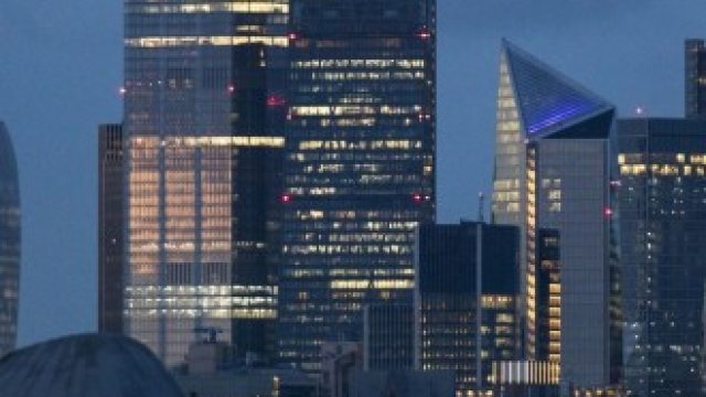 <p>
	<em>Снимка:Chris Ratcliffe/Bloomberg</em></p>
