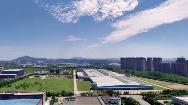 <p>
	<em>Снимка: Pixabay</em></p>
