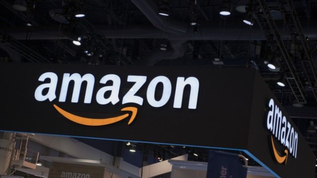 <p>
	<em>Снимка: Bridget Bennett/Bloomberg</em></p>
