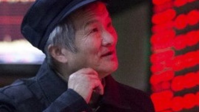 <p>
	<em>Снимка: Архив на Ройтерс</em></p>
