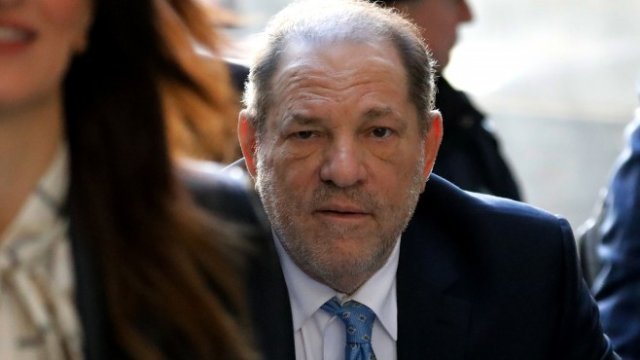 <p>
	<em>Снимка: Peter Foley/Bloomberg</em></p>
