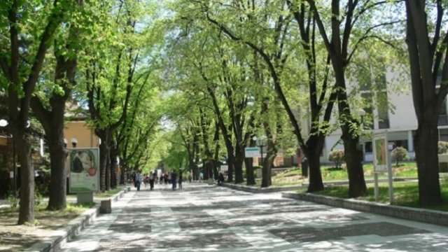 <p>
	<em>Снимка: община Велинград</em></p>
