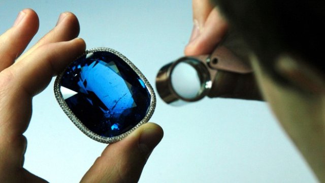 <p>
	<em>Снимка: Архив Ройтерс</em></p>
