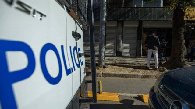 <p>
	<em font-size:="" pt="" style="color: rgb(102, 102, 102); font-family: ">Снимкa: Димитър Кьосемарлиев, Investor Media Group</em></p>
