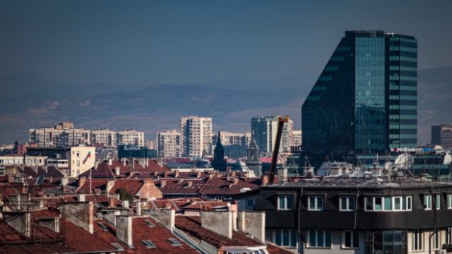 <p>
	<em>Снимка: Димитър Кьосемарлиев, Investor Media Group</em></p>
