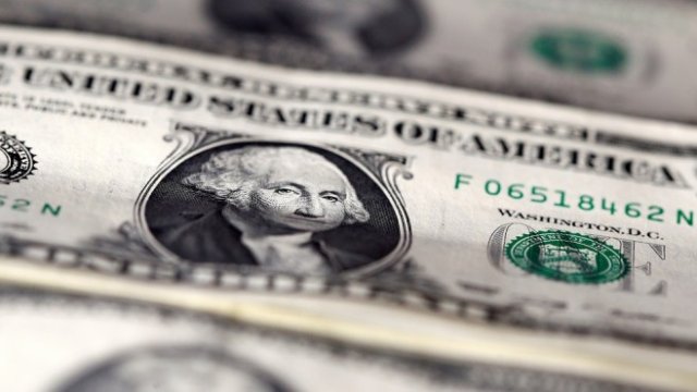 <p>
	<em>Снимка: Архив Ройтерс</em></p>
