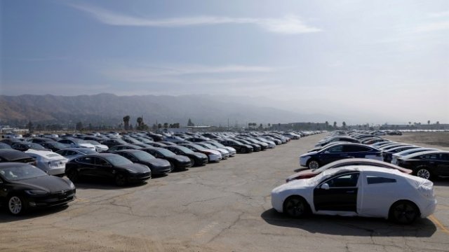 <p>
	<em>Снимка: Архив Ройтерс</em></p>
