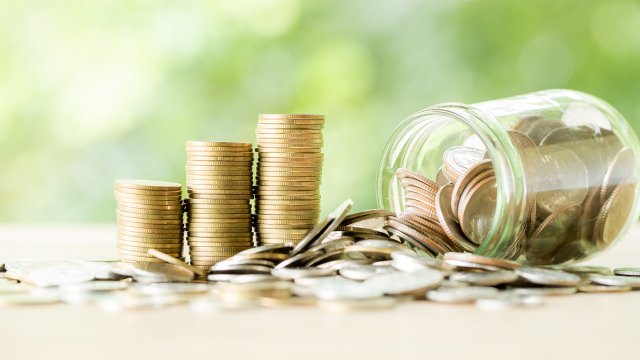 Илюстрация:  Про Кредит Банк