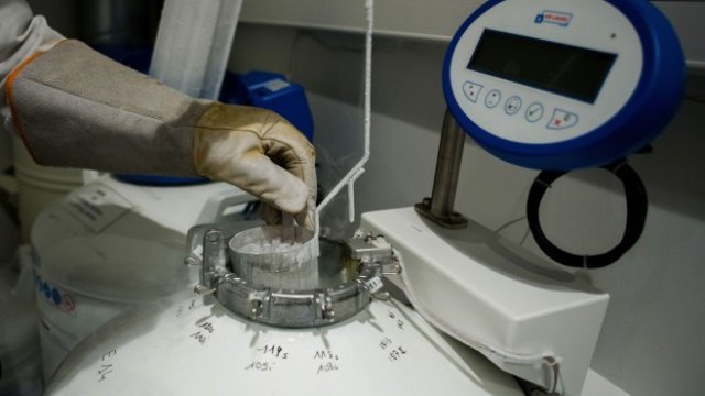 <p>
	Снимка: Bloomberg LP</p>
