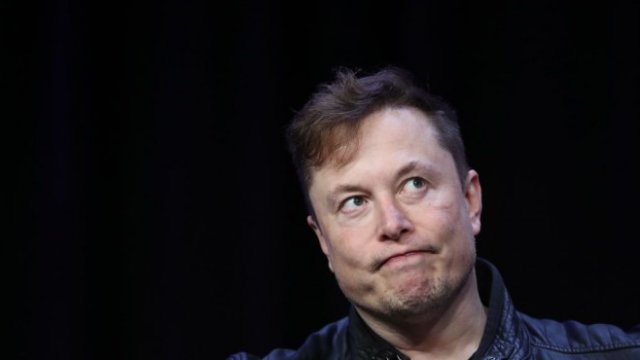 <p>
	<em>Снимка: Bloomberg LP</em></p>
